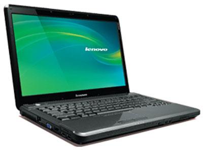 Lenovo